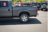 Thumbnail of 2016 Gray Ford F-250