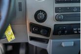 Thumbnail of 2016 Gray Ford F-250