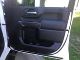 Thumbnail of 2023 Summit White Chevrolet Silverado 3500