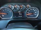 Thumbnail of 2023 Summit White Chevrolet Silverado 3500