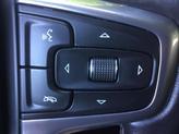 Thumbnail of 2023 Summit White Chevrolet Silverado 3500