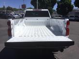 Thumbnail of 2023 Summit White Chevrolet Silverado 3500