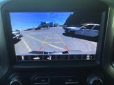 Thumbnail of 2023 Summit White Chevrolet Silverado 3500