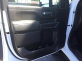 Thumbnail of 2023 Summit White Chevrolet Silverado 3500