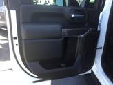 Thumbnail of 2023 Summit White Chevrolet Silverado 3500