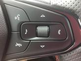 Thumbnail of 2025 Summit White Chevrolet Trax