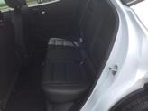 Thumbnail of 2025 Summit White Chevrolet Trax