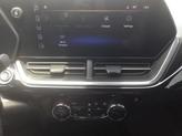 Thumbnail of 2025 Summit White Chevrolet Trax