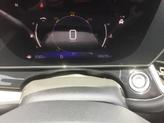 Thumbnail of 2025 Summit White Chevrolet Trax