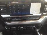 Thumbnail of 2025 Sterling Gray Metallic Chevrolet Silverado 3500