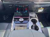 Thumbnail of 2026 Monarch Orange Cadillac Escalade IQ