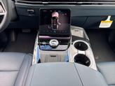 Thumbnail of 2025 Black Raven Cadillac Escalade IQ