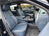 Thumbnail of 2025 Black Raven Cadillac Escalade IQ