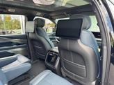 Thumbnail of 2025 Black Raven Cadillac Escalade IQ