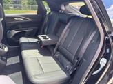 Thumbnail of 2025 Stellar Black Metallic Cadillac LYRIQ