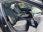 Thumbnail of 2025 Stellar Black Metallic Cadillac LYRIQ