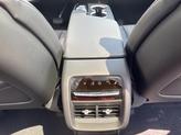 Thumbnail of 2025 Stellar Black Metallic Cadillac LYRIQ