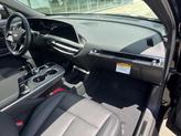 Thumbnail of 2025 Stellar Black Metallic Cadillac LYRIQ