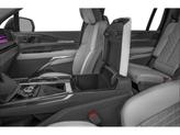 Thumbnail of 2026 Vibrant White Tricoat Cadillac Escalade IQ
