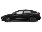 Thumbnail of 2021 Deep Blue Metallic Tesla Model 3