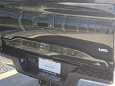 Thumbnail of 2021 Midnight Black Metallic Toyota Tacoma