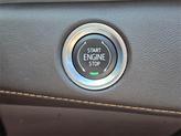 Thumbnail of 2023 Crystal White Tricoat Cadillac Escalade