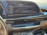 Thumbnail of 2023 Crystal White Tricoat Cadillac Escalade