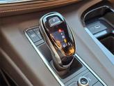 Thumbnail of 2023 Crystal White Tricoat Cadillac Escalade