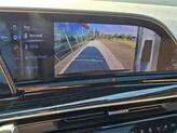 Thumbnail of 2023 Crystal White Tricoat Cadillac Escalade