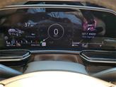 Thumbnail of 2023 Crystal White Tricoat Cadillac Escalade