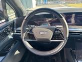 Thumbnail of 2025 Gaz Cadillac Escalade IQ