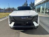Thumbnail of 2025 Gaz Cadillac Escalade IQ
