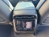 Thumbnail of 2025 Gaz Cadillac Escalade IQ