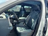 Thumbnail of 2025 Gaz Cadillac Escalade IQ