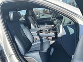 Thumbnail of 2025 Gaz Cadillac Escalade IQ