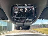 Thumbnail of 2025 Gaz Cadillac Escalade IQ