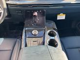 Thumbnail of 2025 Gaz Cadillac Escalade IQ