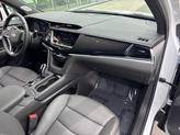 Thumbnail of 2025 Crystal White Tricoat Cadillac XT6