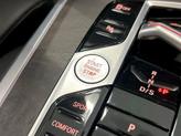 Thumbnail of 2024 White BMW X5