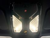 Thumbnail of 2024 White BMW X5
