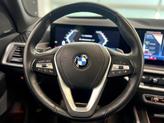Thumbnail of 2024 White BMW X5