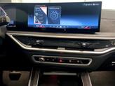 Thumbnail of 2024 White BMW X5