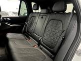 Thumbnail of 2024 White BMW X5