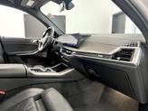 Thumbnail of 2024 White BMW X5