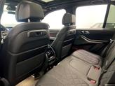 Thumbnail of 2024 White BMW X5