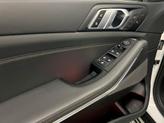 Thumbnail of 2024 White BMW X5