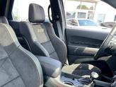 Thumbnail of 2025 Destroyer Gray Clearcoat Dodge Durango