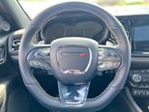 Thumbnail of 2025 Destroyer Gray Clearcoat Dodge Durango