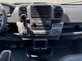 Thumbnail of 2023 Bright White Clearcoat RAM ProMaster 2500