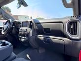 Thumbnail of 2022 Matte Black Chevrolet Silverado 1500 Limited